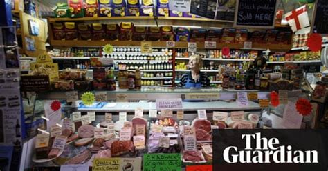 10 of the best … markets travel the guardian