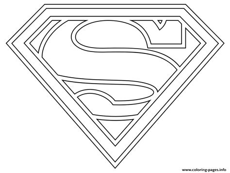 black  white supergirl logo logodix