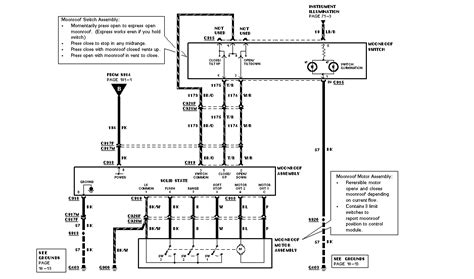 lincoln navigator wiring diagram viking diagram