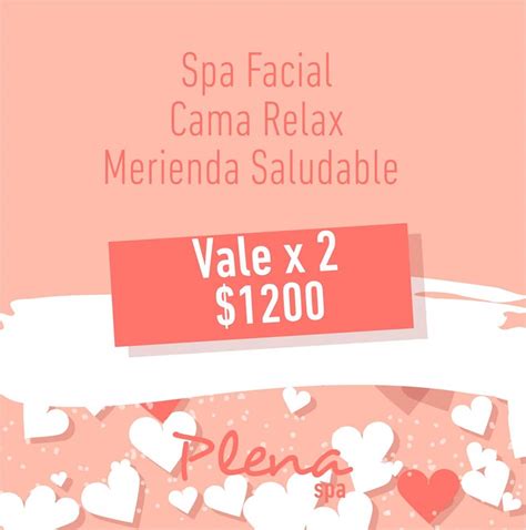 plena spa urbano massage service hernando cordoba argentina