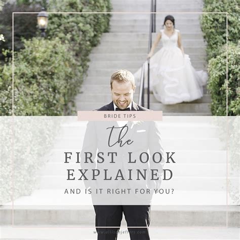 explained allison jeffers wedding photography