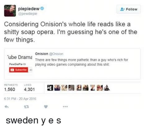 funny sweden yes memes of 2017 on sizzle gangly