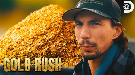 gold rush season 11 watch gold rush season 11 episode 12 in streaming