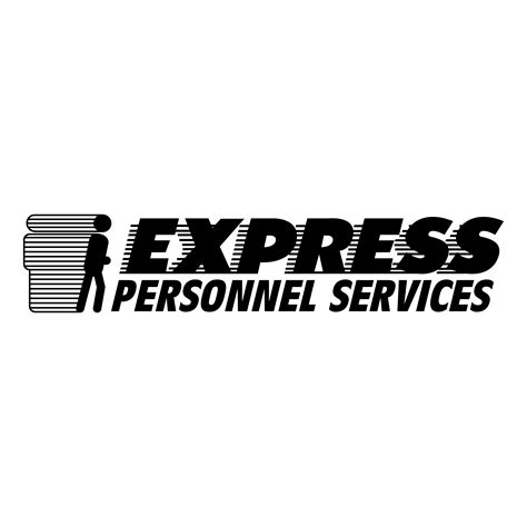 express logo transparent dhl express logo png dhl express logo