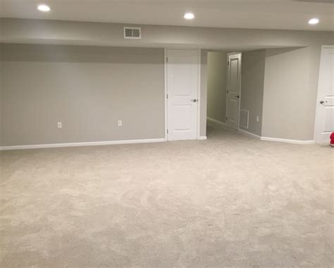 carpet    basements   flooring   basement   wholesale carpet