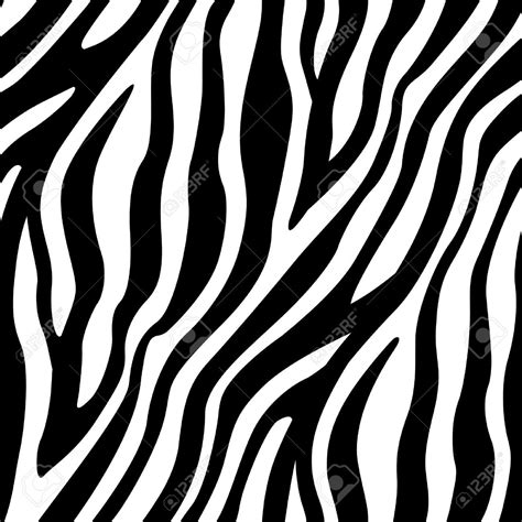 zebra stripes seamless pattern sponsored stripes zebra pattern