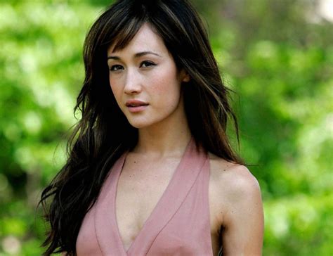 maggie q hottest photos 31 sexy near nude pictures s