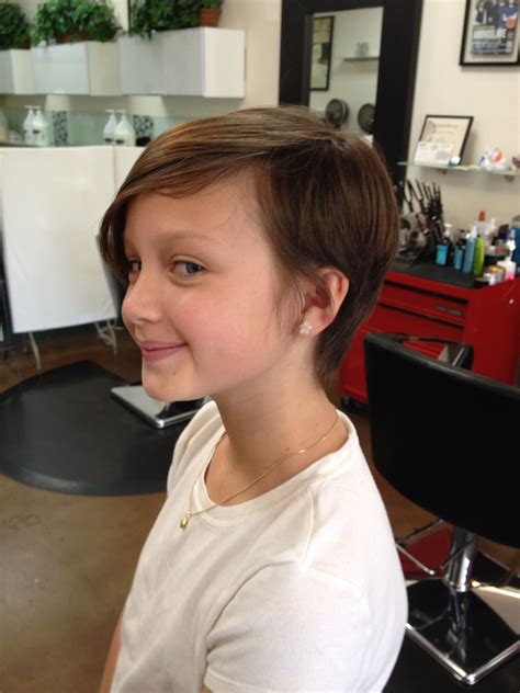 Pin On Hairstyles Short Pixie