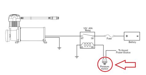 hornblasters wiring diagram roblox blog