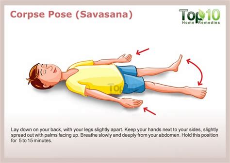amazing yoga poses   kids    fit  healthy page
