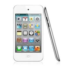 cost  repair apple ipod touch gb  generation display screen  india maxbhicom