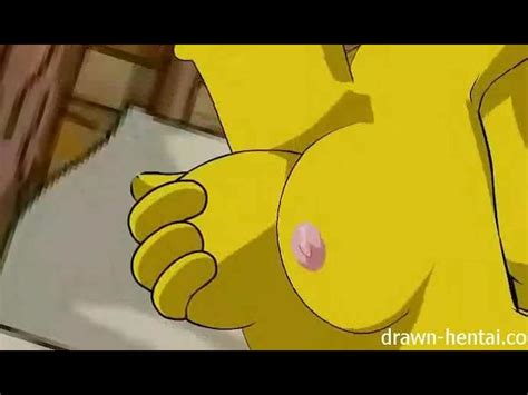 simpsons sex video free porn videos youporn