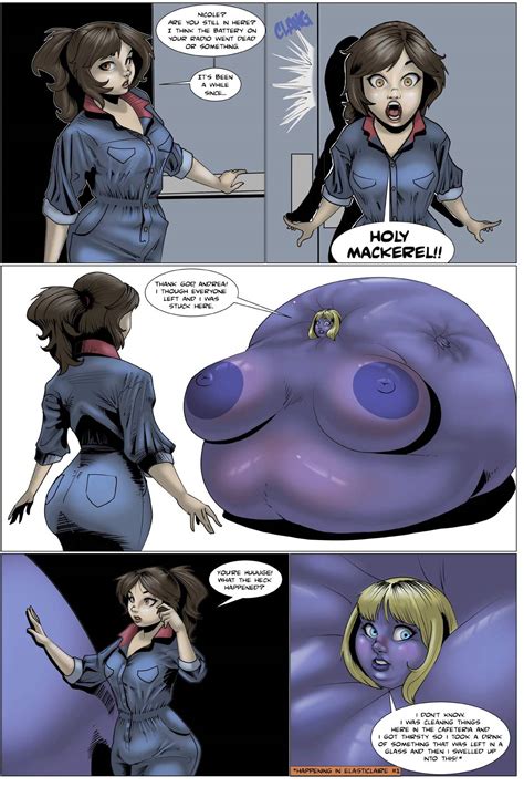 lordaltros blueberry vengeance 4 porn comics one