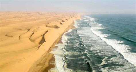 top   beautiful wild beaches  morocco