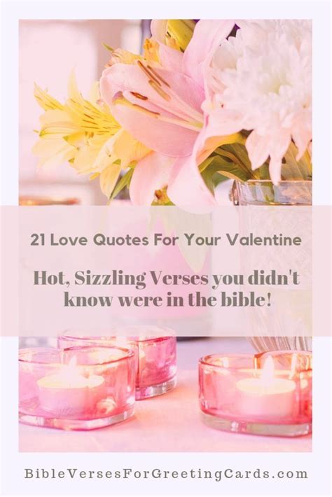 pin  bible verses  valentines