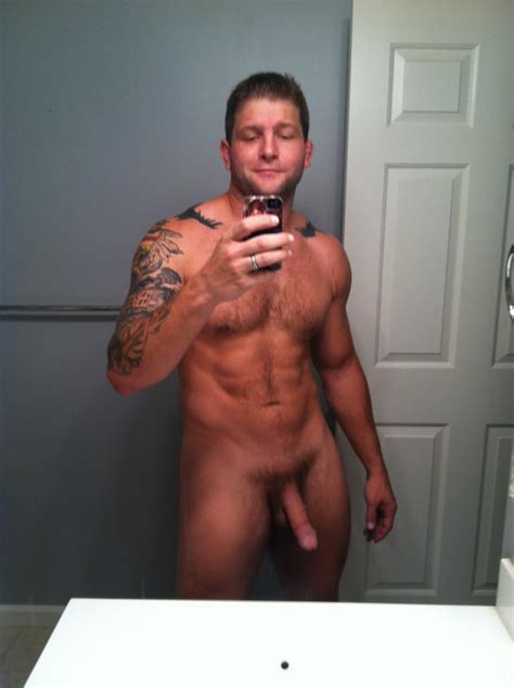 The Hotest Male Porn Star Page 2 Lpsg
