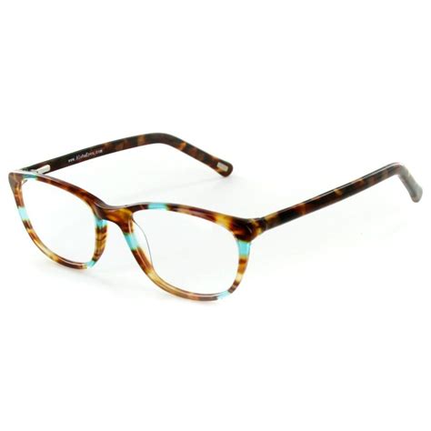 matterhorn optical quality rx able frames fashion eye glasses