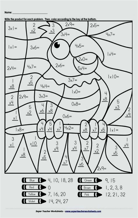 coloring pages math addition awesome  math coloring sheets