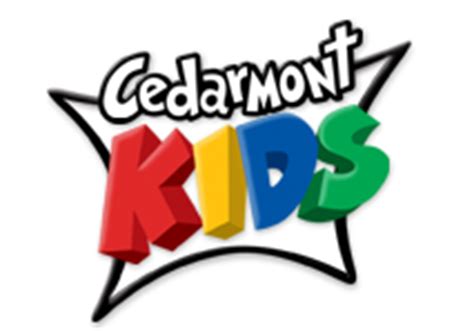 cedarmont kids everybodywiki bios wiki