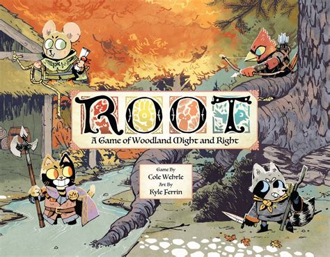 401 games canada root