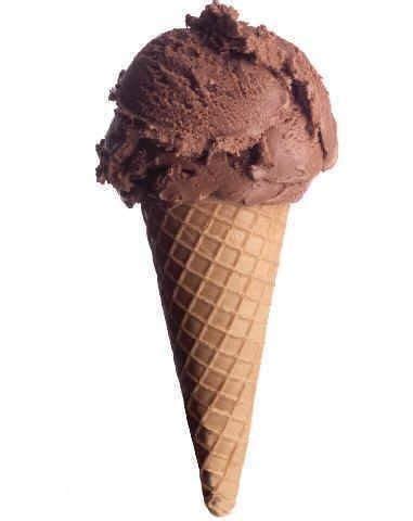 snoep bolletje ijs categorie  chocolate ice cream cone ice cream day parfait italian ice