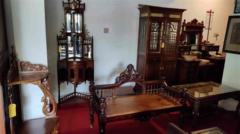 antique  home decor pin  ruth colmer   living rooms indian home decor interior