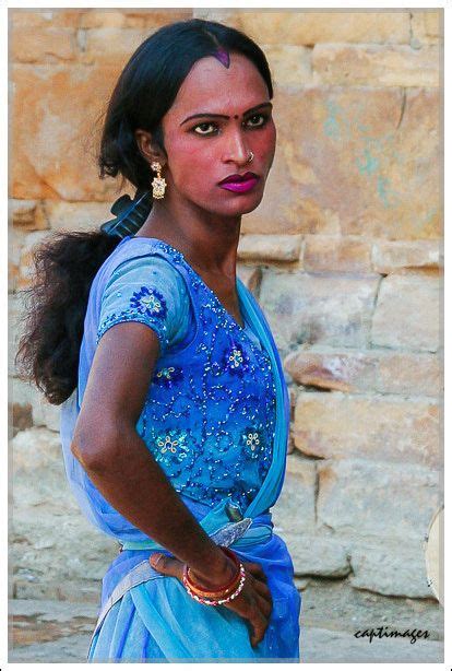 hijras india trans beauty fluidity of gender third