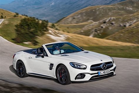 mercedes amg sl rendered   coupe  deliciously close   shooting brake autoevolution