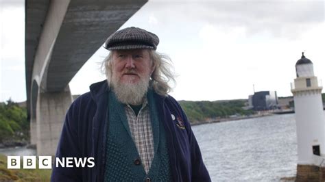skye bridge protesters  fighting  repeal toll convictions