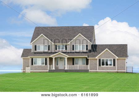 family home image photo  trial bigstock