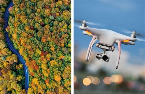 ways  sell drone footage  type
