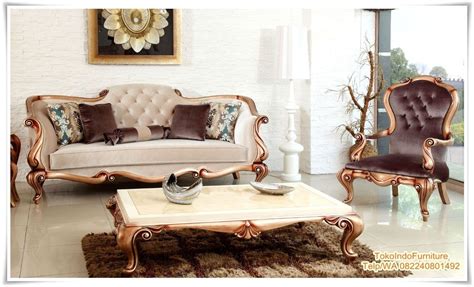 gambar sofa harga sofa minimalis harga sofa ruang tamu kursi kursi goyang kursi jati kursi