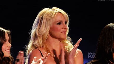 15 britney spears faces all unemployed college graduates will recognize