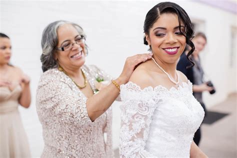 mother daughter wedding pictures popsugar love and sex photo 42