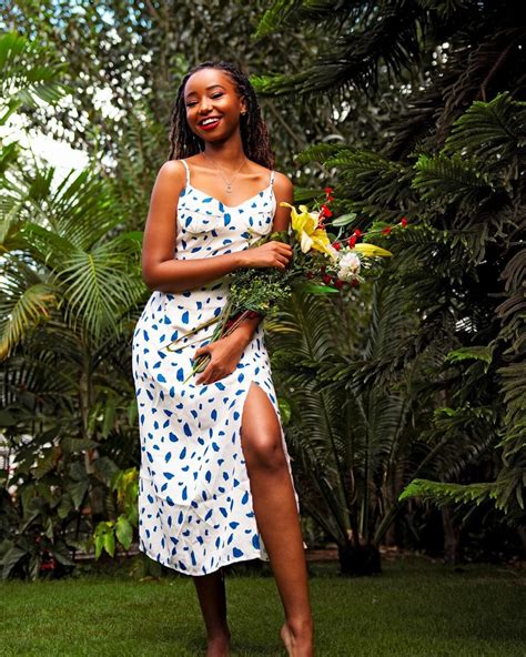 kenyan fashion blogger archives nfh african fashion
