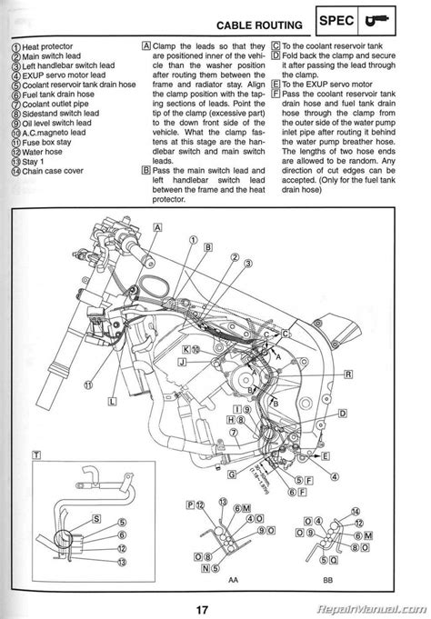 yamaha  engine diagram yamaha  engine diagram yamaha  engine diagram encouraged