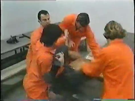 prison guard gangbang gay orgy porn at thisvid tube