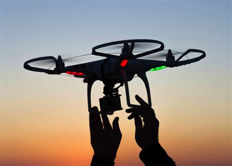 drones  drones    tourism industry