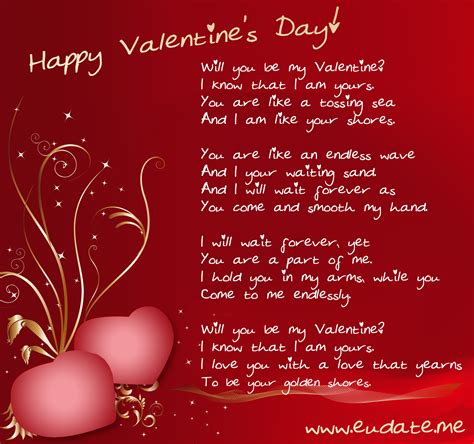 happy valentines day valentine card