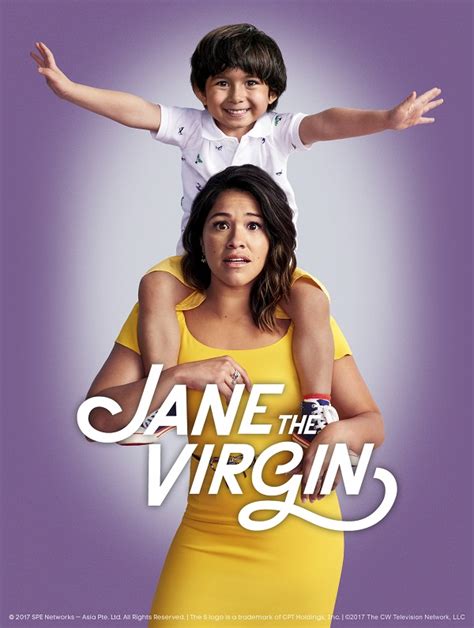 relationship highs and lows abound in latest installment of ‘jane the