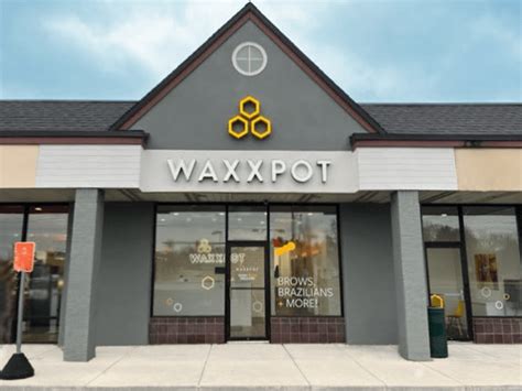 location reynoldsburg ohio waxxpot waxing salon