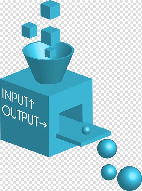 inputoutput output device input devices business education illustration transparent