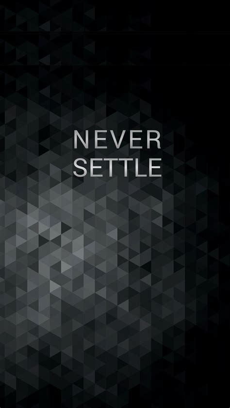 settle iphone  wallpapers wallpaper cave