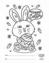 Easter Colouring Contest Printable Until April Prairie Op Attached Below Pdf Version Click sketch template