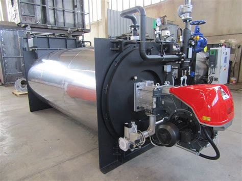 flash coil boiler products cannon bono energia