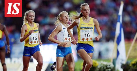 finnish sports confederation postponed  decision  organize