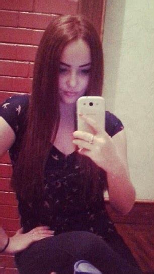 selfie princess dies after bursting into flames while trying to snap picture on top of train