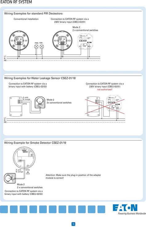 eaton dimmer switch wiring diagram  faceitsaloncom