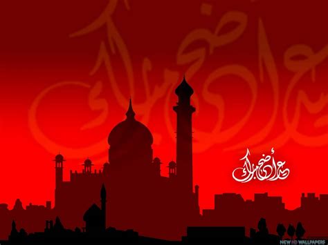hajj eid al adha 2015 hd wallpapers and greeting cards