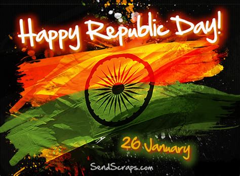 ᐅ top 45 republic day images greetings and pictures for whatsapp sendscraps